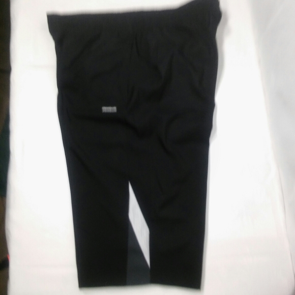 Reebok shorts . mens size L - Picture 1 of 3